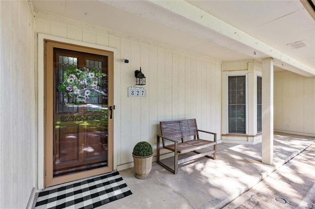 House in Flower Mound, Texas, United States 3 - 18548945
