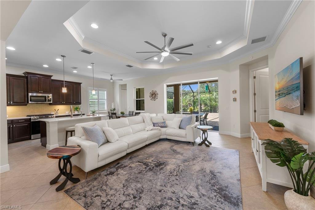 House in Estero, Florida, United States 2 - 18553120