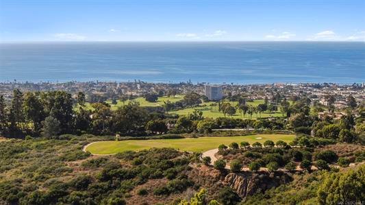 House in San Diego, California, United States 1 - 16518466