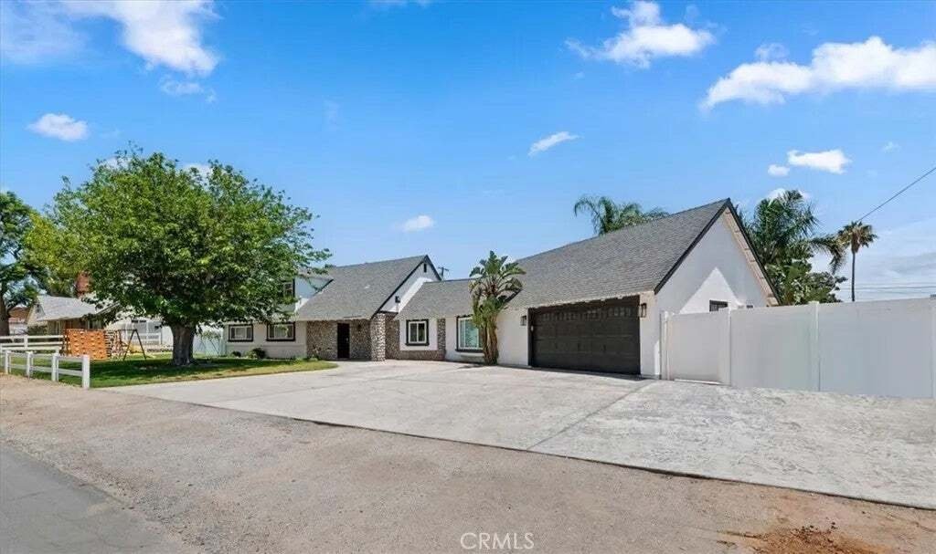 House in Norco, California, United States 3 - 18175401