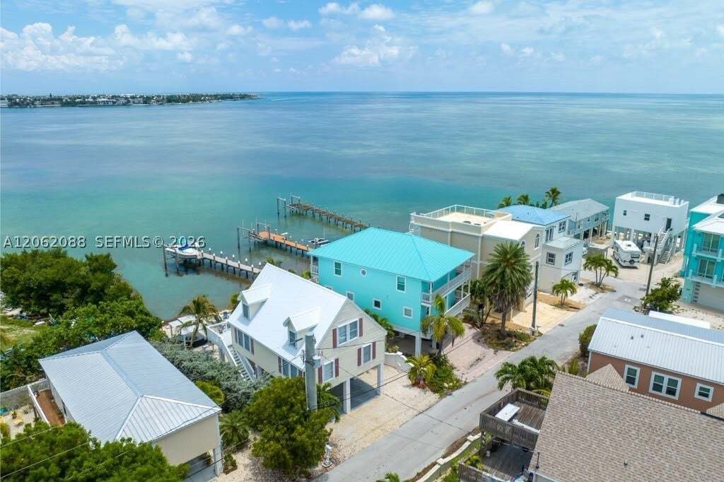House in Marathon, Florida, United States 2 - 18548957