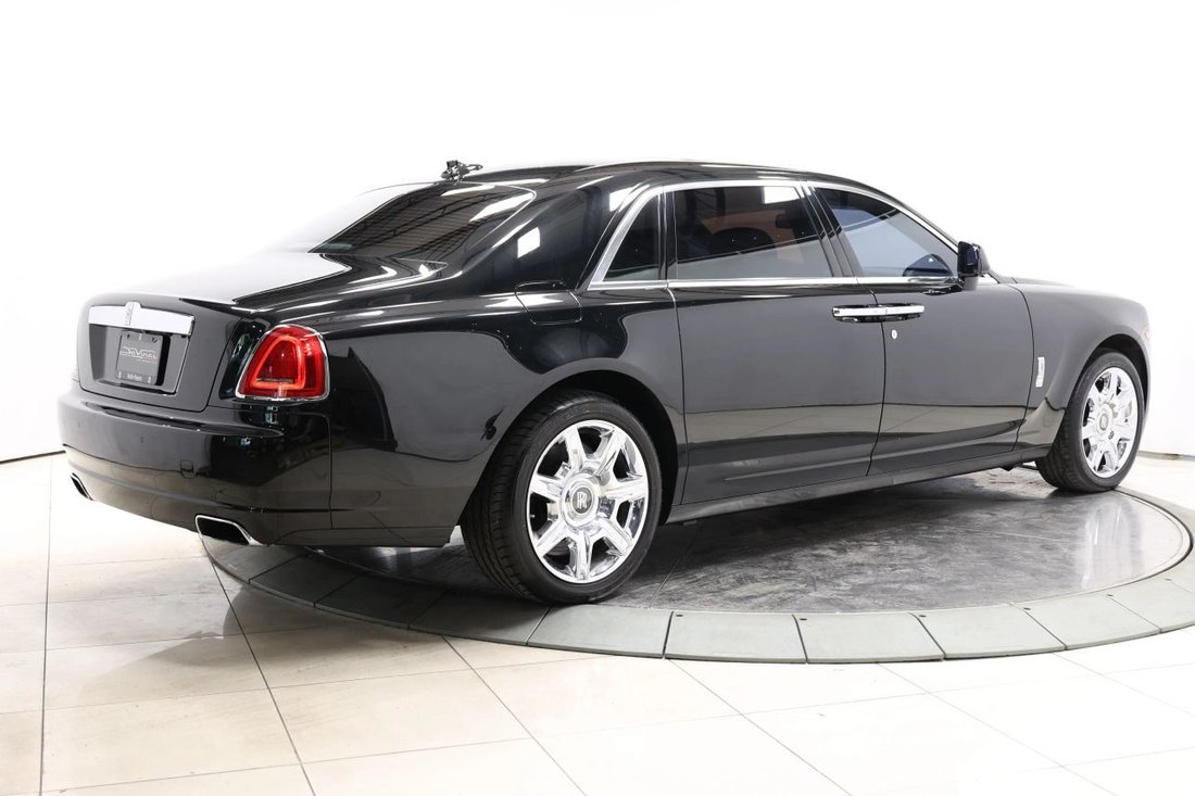 Sedan in Jacksonville, FL, United States 4 - 17900700