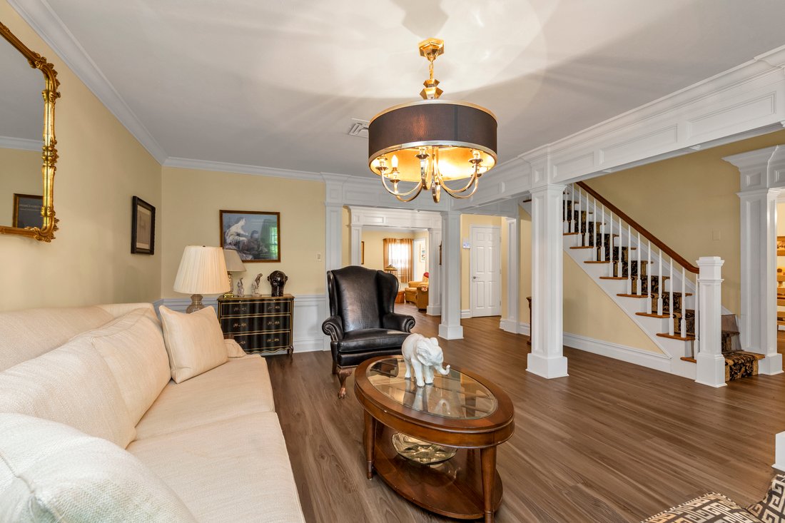 House in Northport, New York, United States 3 - 18503959