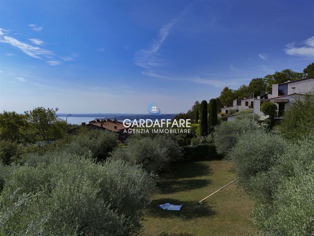 Villa in Soiano del Lago, Lombardy, Italy 5 - 18550939