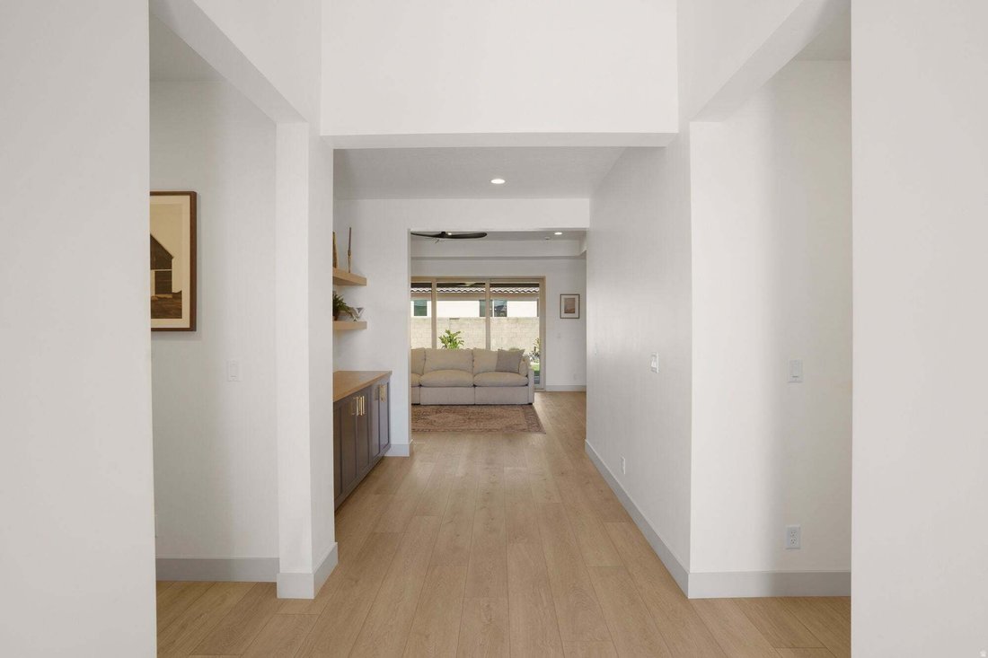 House in Washington, Utah, United States 5 - 18551422