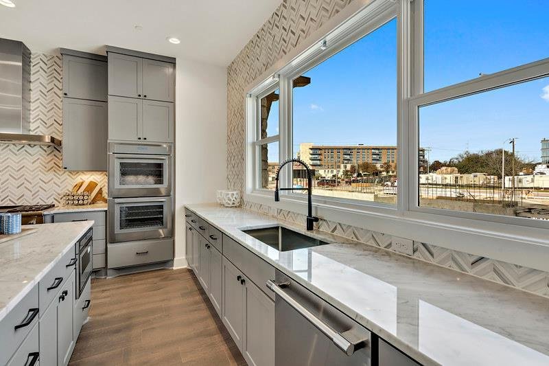 Condo in Austin, Texas, United States 5 - 18548166