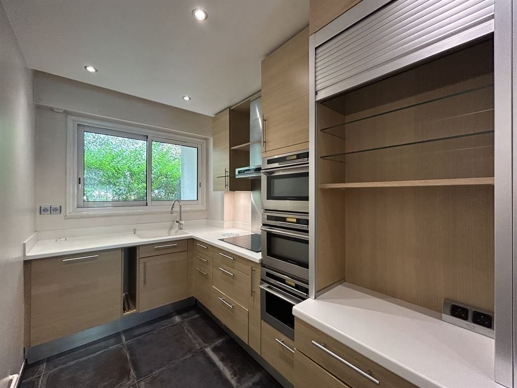 Apartment in Le Vésinet, Ile-de-France, France 5 - 18552094