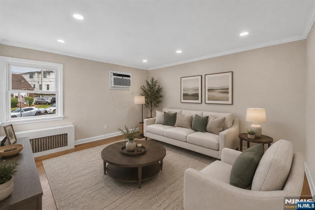 House in Fairview, New Jersey, United States 5 - 18550391