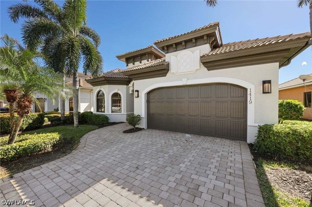 House in Naples, Florida, United States 4 - 18551363