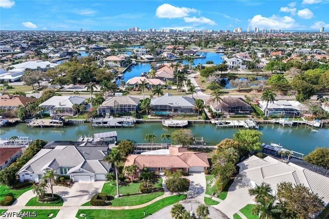 House in Marco Island, Florida, United States 3 - 18551391