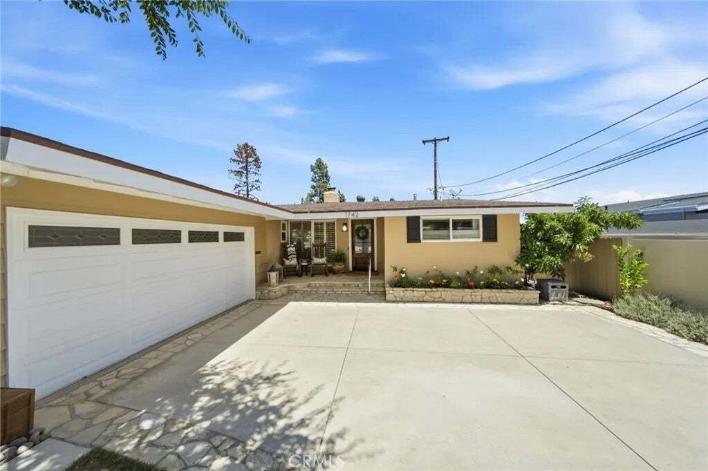 House in Los Angeles, California, United States 2 - 18552558