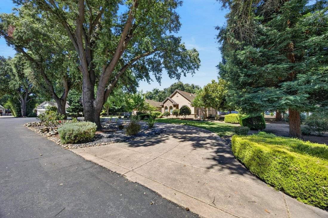 House in West Sacramento, California, United States 2 - 18552304