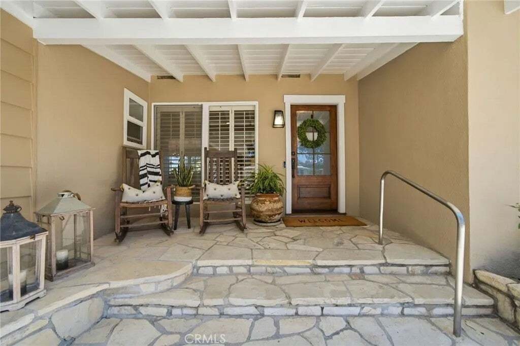 House in Los Angeles, California, United States 3 - 18552558