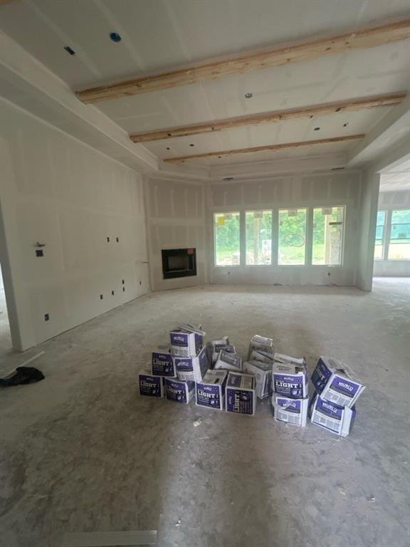 House in Van Alstyne, Texas, United States 5 - 18548870