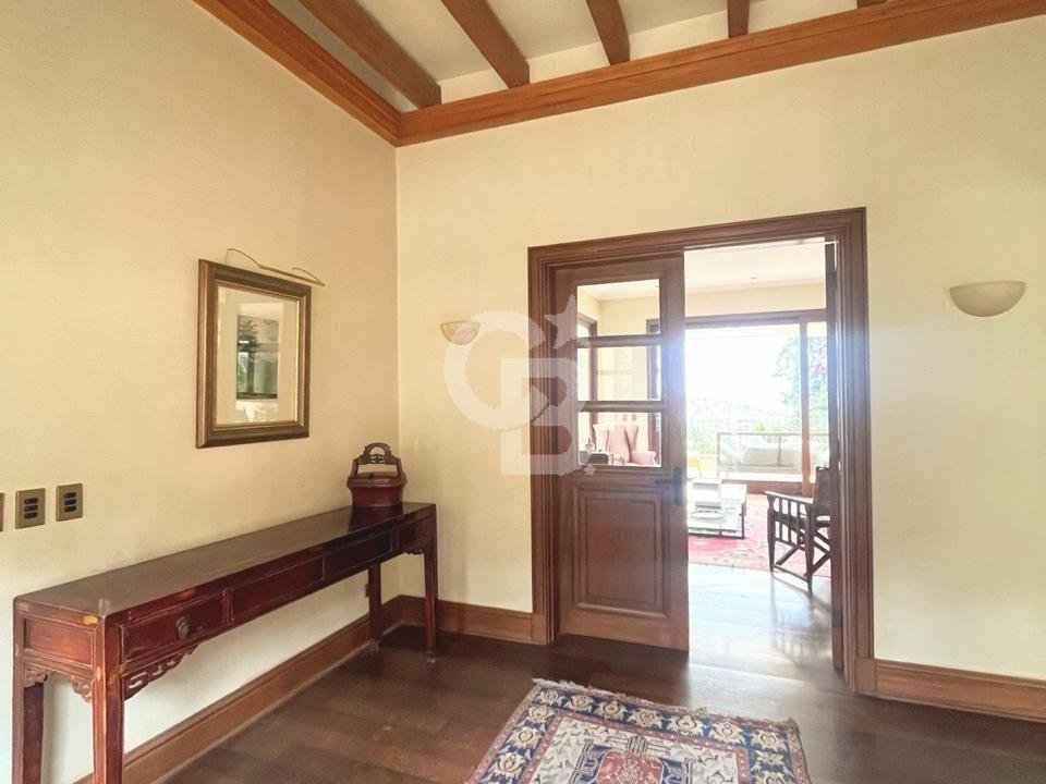 House in Lo Barnechea, Santiago Metropolitan Region, Chile 5 - 18549668