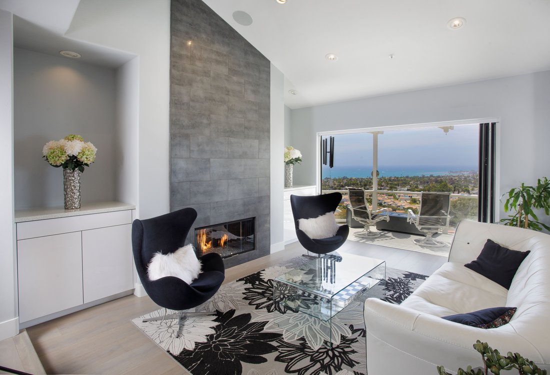 House in San Clemente, California, United States 5 - 18550683