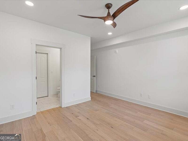 Condo in Peachtree City, Georgia, United States 4 - 18552423