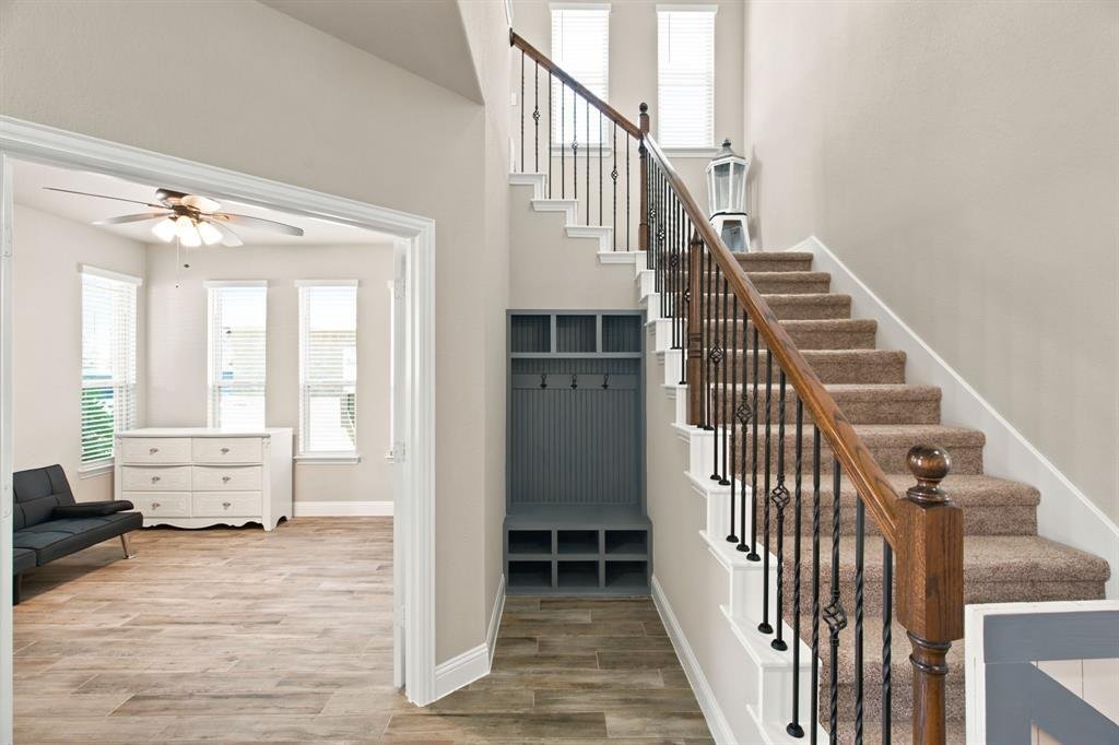 House in Fort Worth, Texas, United States 5 - 18552834