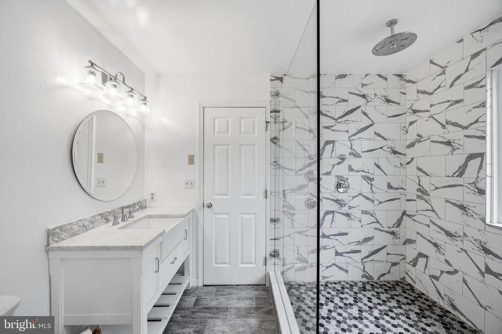 House in Annapolis, Maryland, United States 5 - 18548342