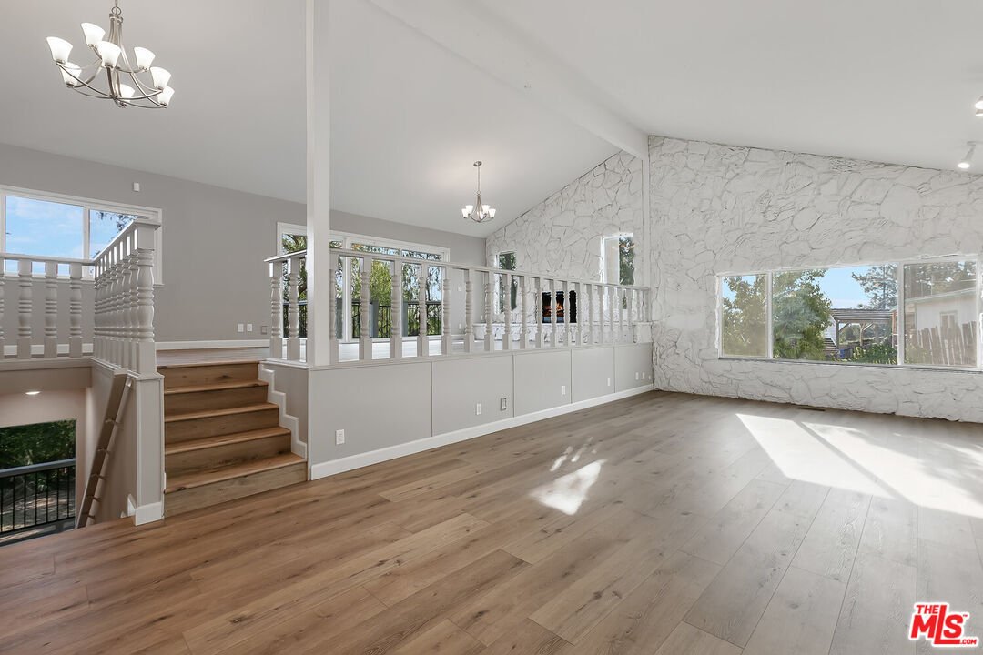 House in West Hills, California, United States 2 - 18553166