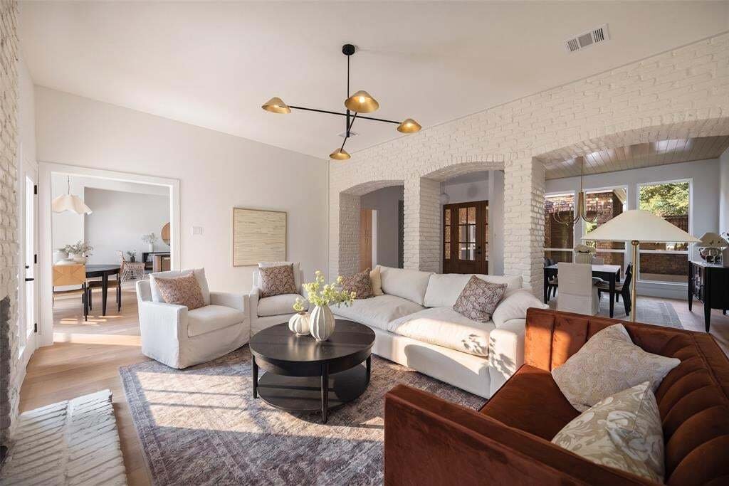 House in Dallas, Texas, United States 2 - 18552776