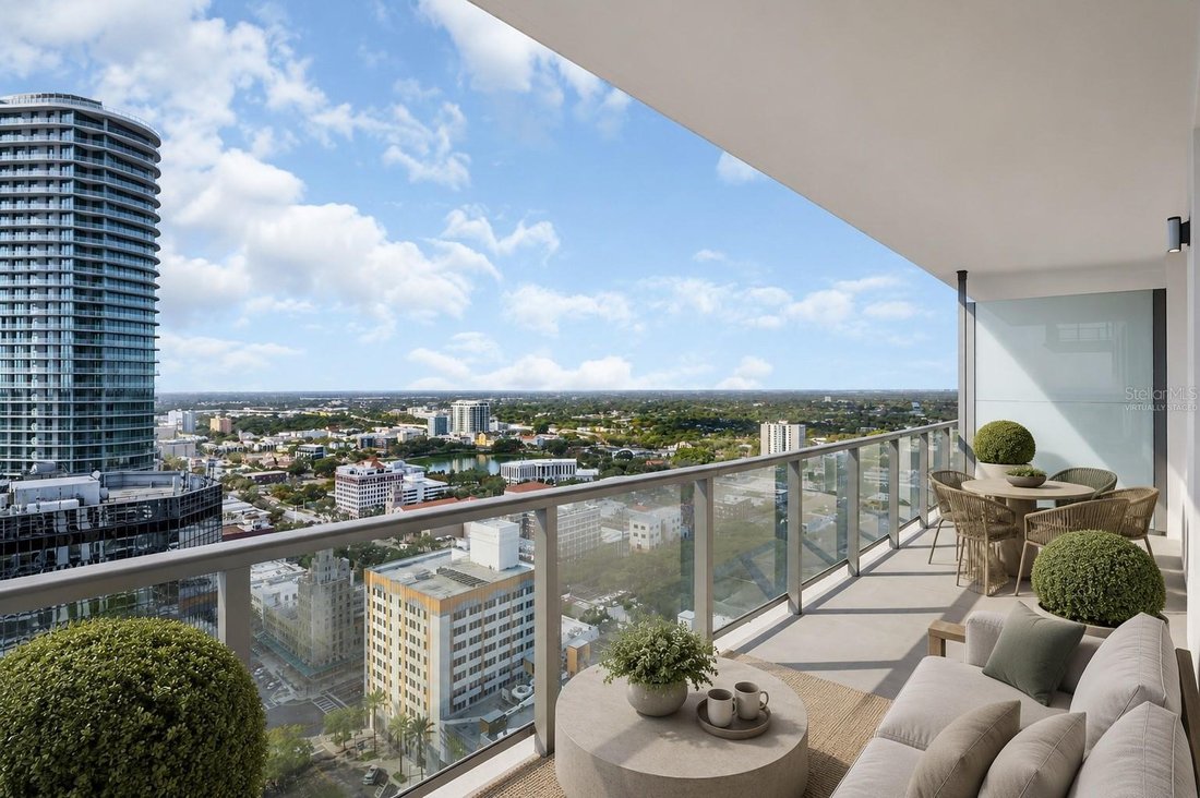 Condo in St. Petersburg, Florida, United States 5 - 17698770