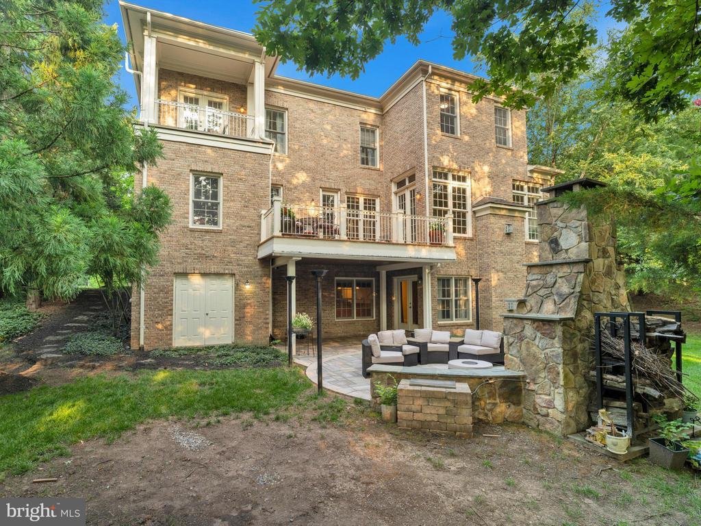 House in Broadlands, Virginia, United States 3 - 18552228