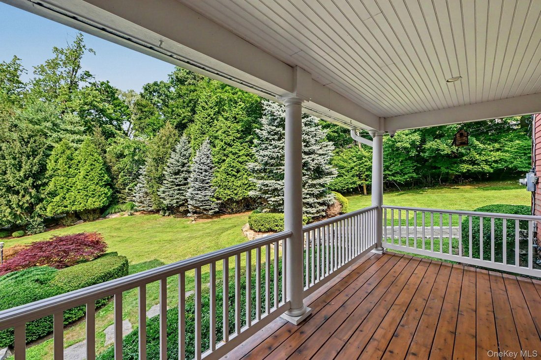 House in White Plains, New York, United States 4 - 18548393