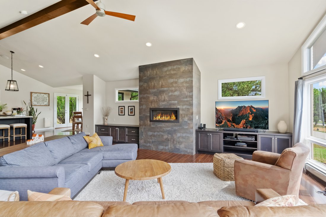 House in Fort Collins, Colorado, United States 4 - 18549096