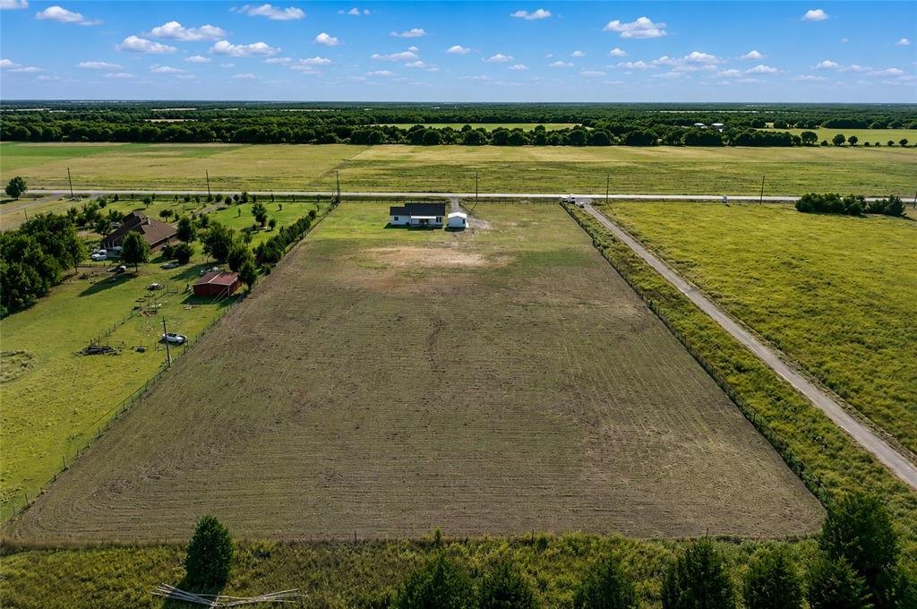 House in Anna, Texas, United States 5 - 18548900