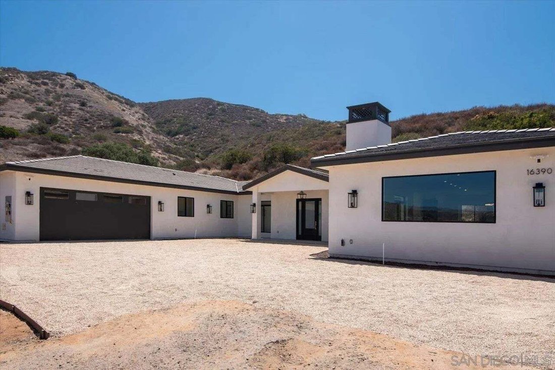 House in Escondido, California, United States 2 - 18552595
