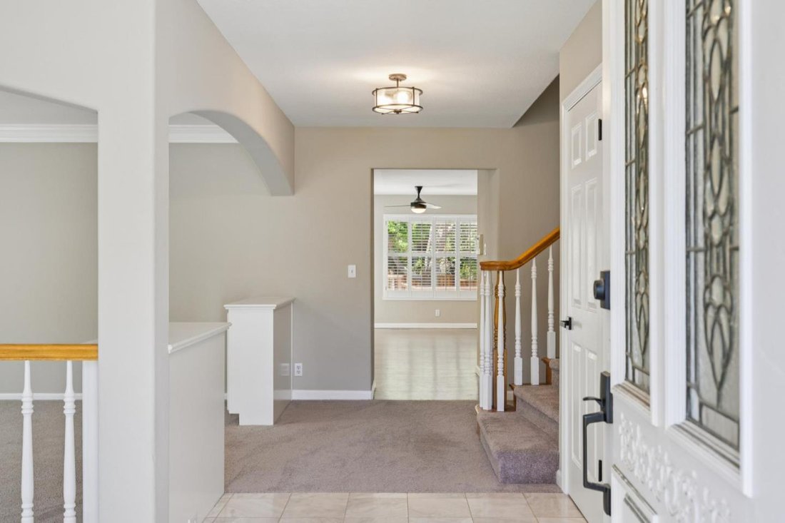 House in San Jose, California, United States 2 - 18551679