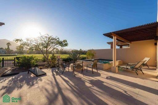 House in Nopoló, Baja California Sur, Mexico 4 - 17090596