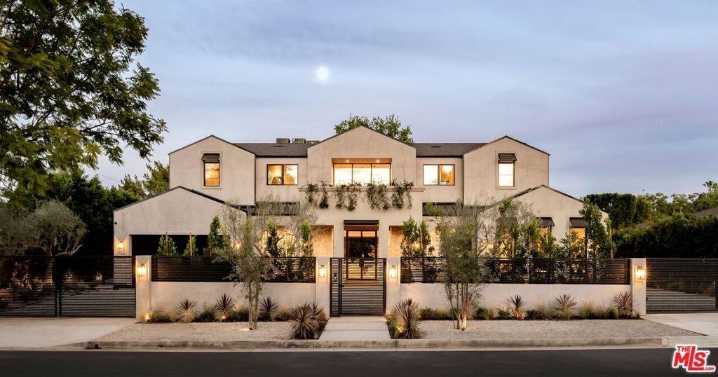 House in Los Angeles, California, United States 2 - 18551084