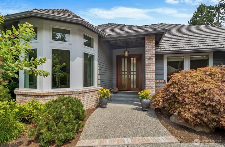 House in Mill Creek, Washington, United States 2 - 18554283