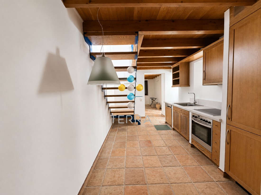 Apartment in Crete, Greece 4 - 18548216