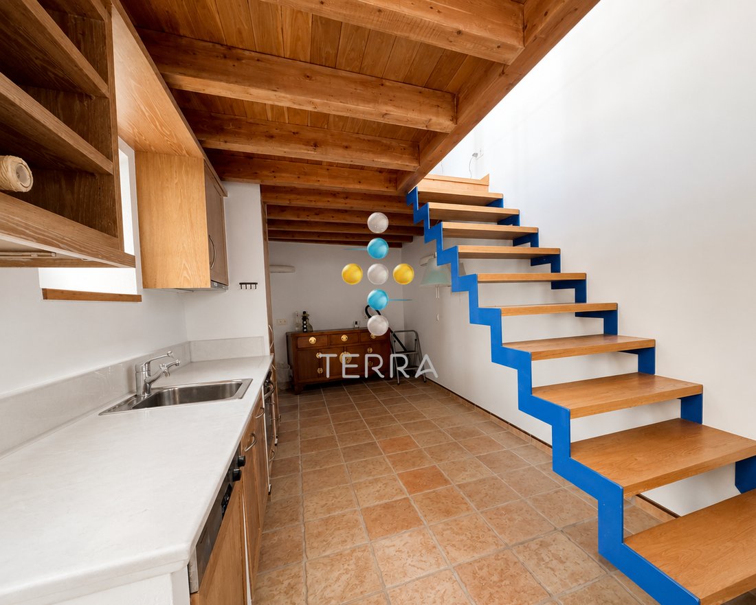 Apartment in Crete, Greece 5 - 18548216