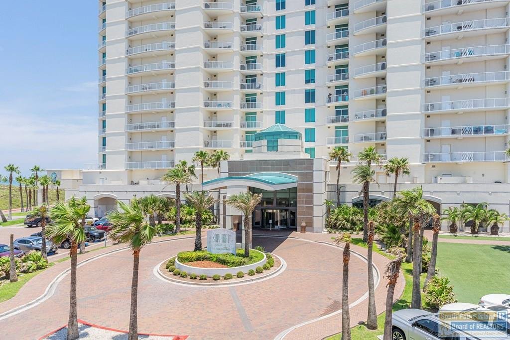 Condo in South Padre Island, Texas, United States 2 - 18552197