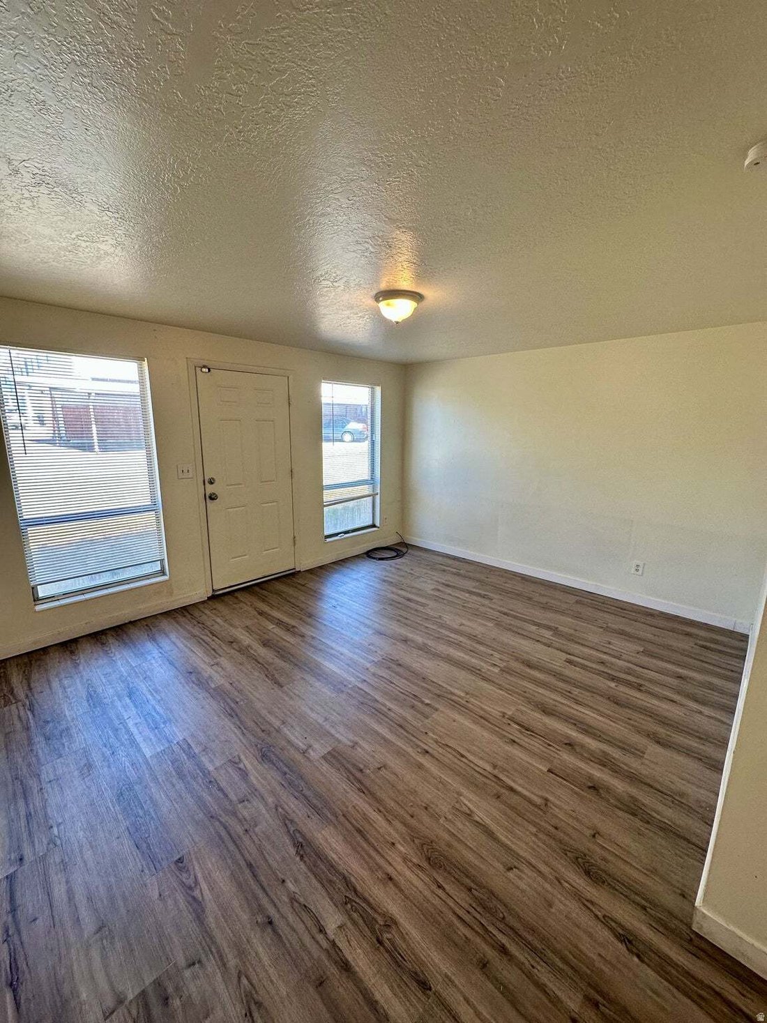 Layton, Utah, United States 5 - 18551457