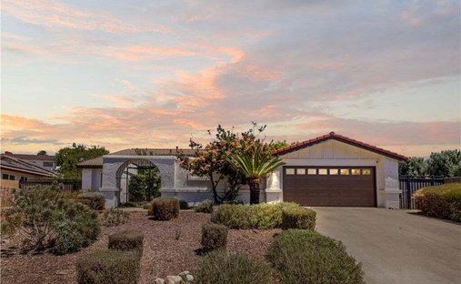 Condo in Claremont, California, United States 1