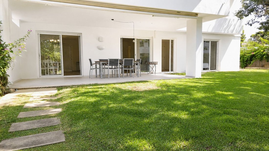 Apartment in Pollenca, Balearic Islands, Spain 2 - 18549258
