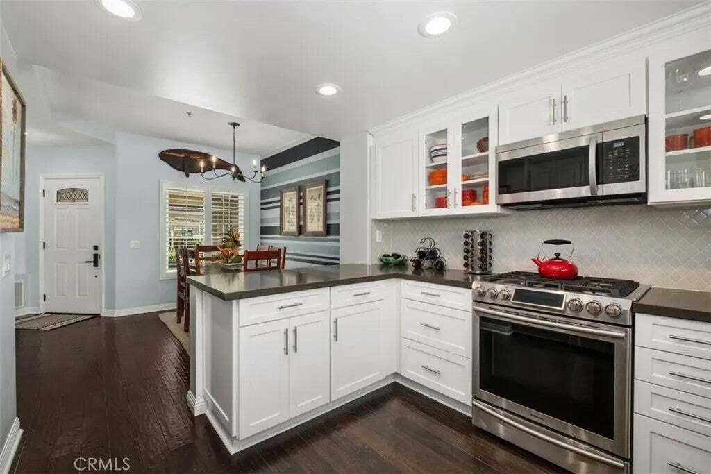 Condo in San Clemente, California, United States 5 - 18552512