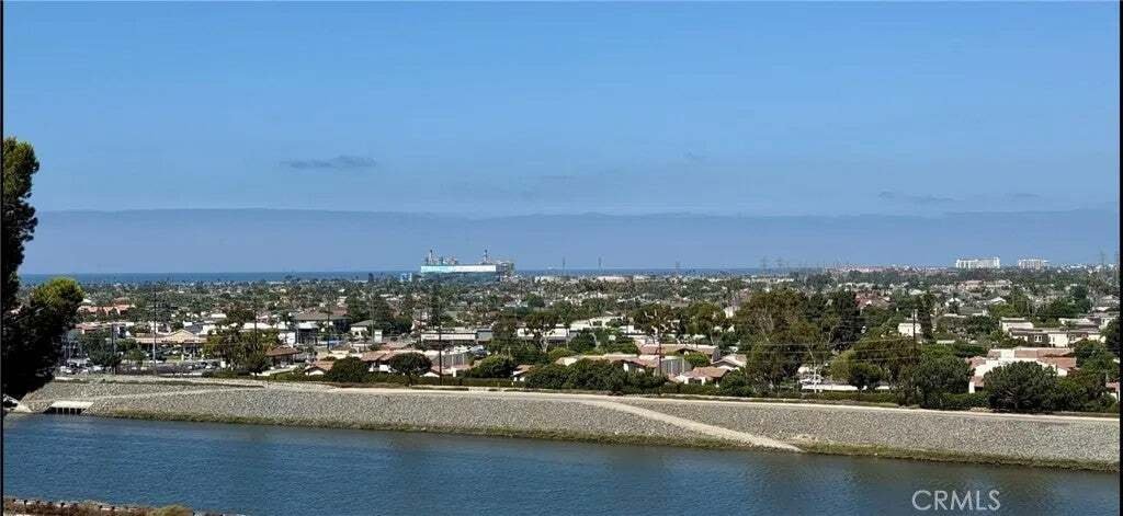 Condo in Costa Mesa, California, United States 2 - 18552452