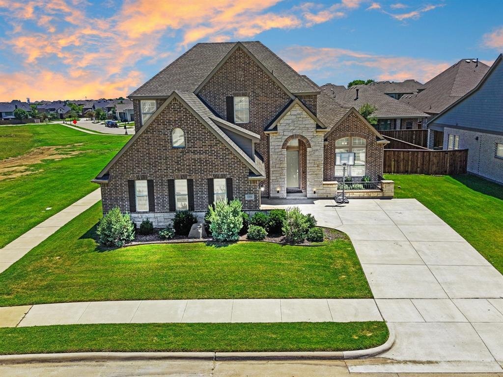 House in Houston, Texas, United States 4 - 18548918
