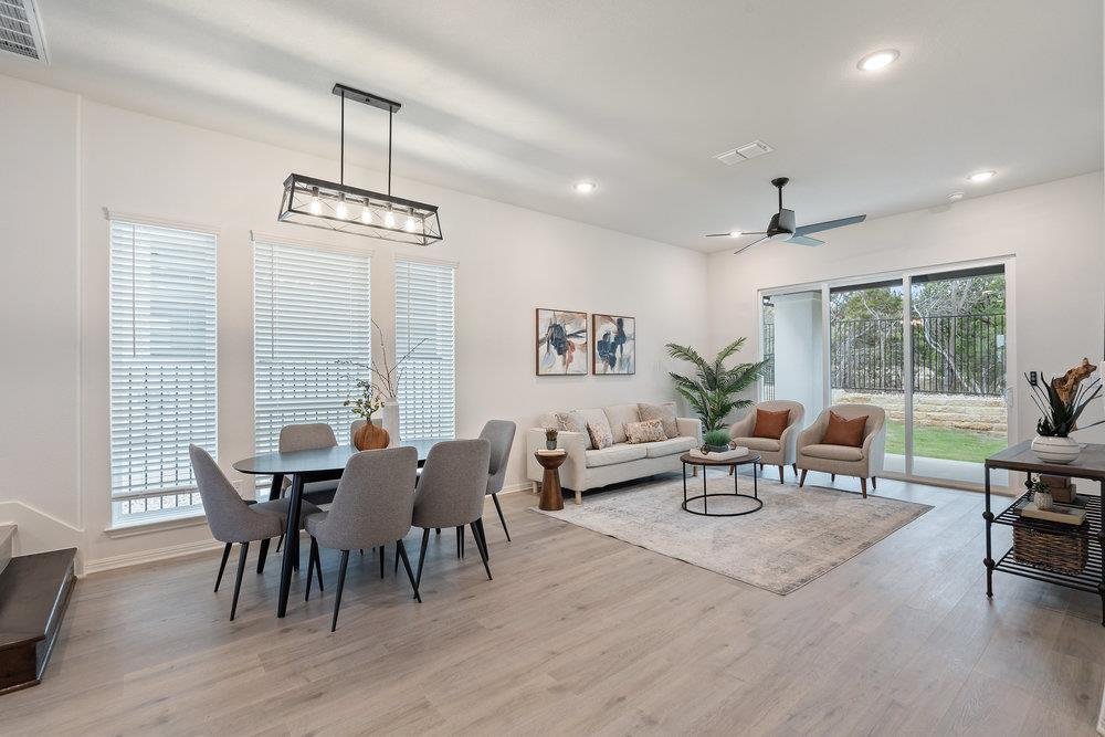 House in Austin, Texas, United States 3 - 18551696