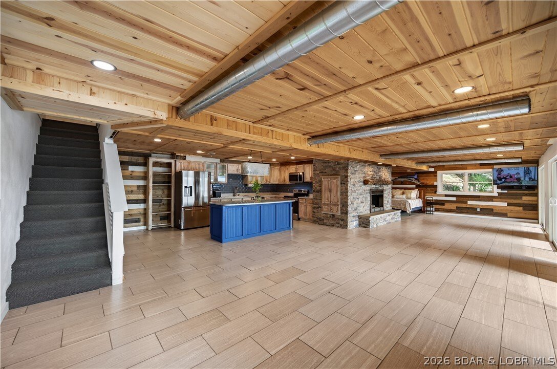 House in Lake Ozark, Missouri, United States 4 - 18552241