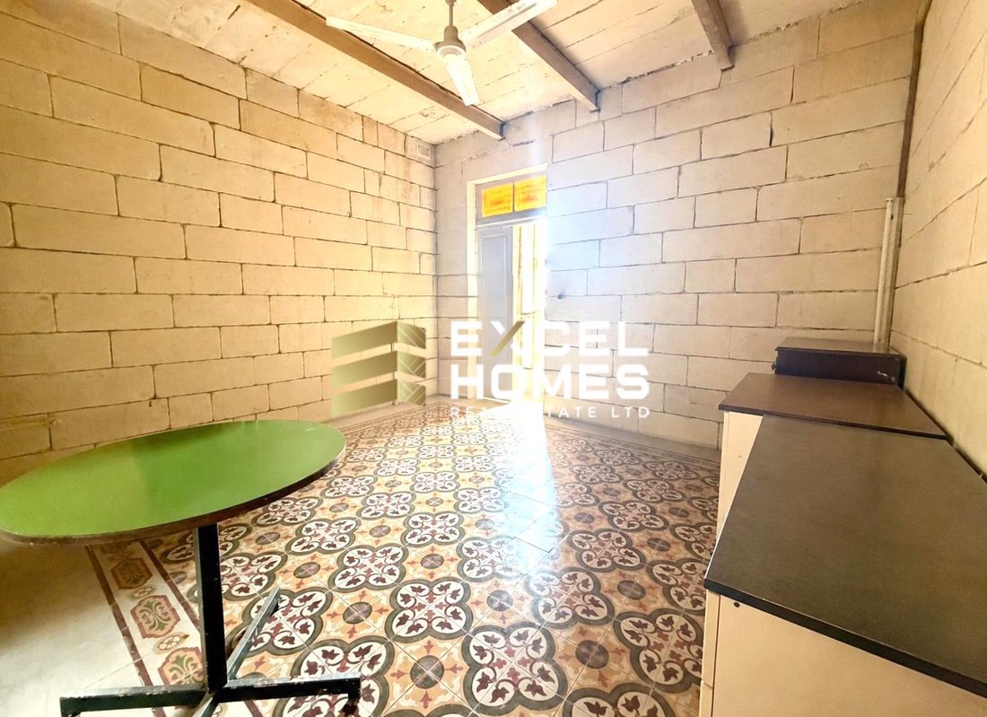 Maison de ville à Ħal Tarxien, Malte 4 - 18553165