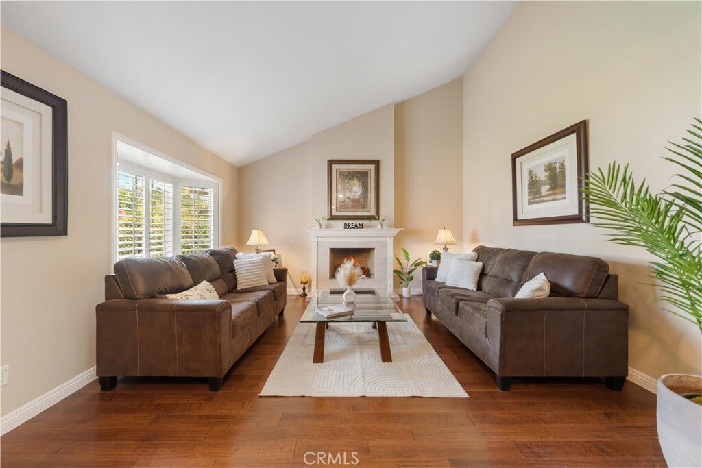 House in Mission Viejo, California, United States 3 - 18549450