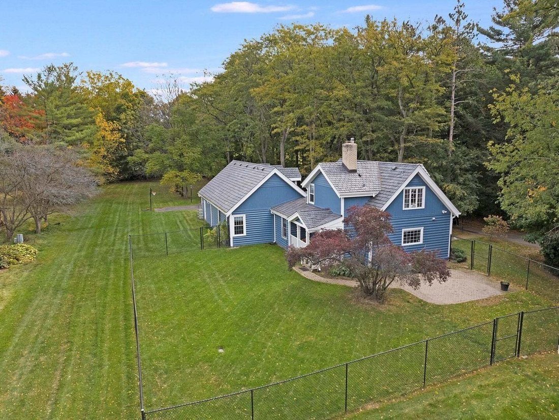House in Rockford, Illinois, United States 4 - 18548695