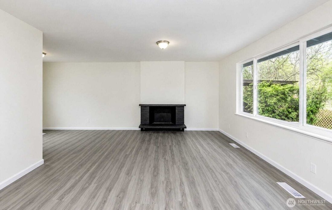 House in Seattle, Washington, United States 4 - 18551155